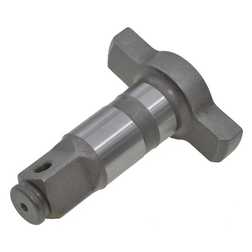 Ударный шпиндель гайковерта Makita TW0200 оригинал 324344-7 (d10 L61)