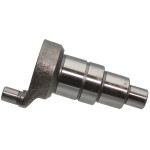Колінчастий вал Makita (Макита) оригінал 324550-4