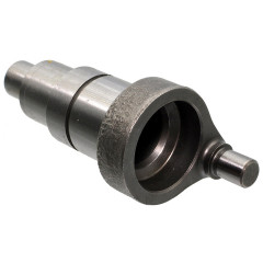 Кривошип перфоратора Makita HR4001C оригинал 324550-4 d7*20*16*10 L56*67 2