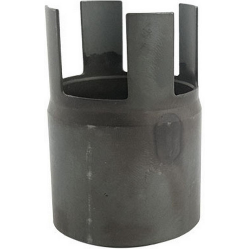 Втулка отбойный молоток d39*44 h62 Makita HM1100 оригинал 331486-0