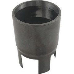 Втулка отбойный молоток d39*44 h62 Makita HM1100 оригинал 331486-0 2