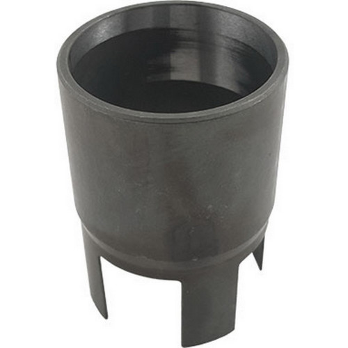Втулка отбойный молоток d39*44 h62 Makita HM1100 оригинал 331486-0