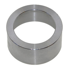 Втулка стовбура перфоратора Makita HR2610 оригінал 331890-3 (dвн33*42 / D45 / h22)