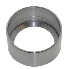 Втулка ствола перфоратора Makita HR2610 оригинал 331890-3 (dвн33*42 / D45 / h22) 2