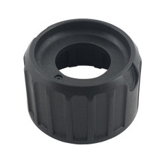 Ползун перфоратора Makita HR2000 / HR2410 оригинал 415076-8