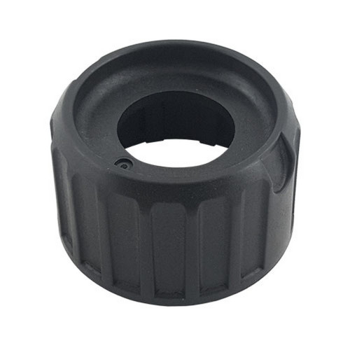 Ползун перфоратора Makita HR2000 / HR2410 оригинал 415076-8