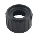 Ползун перфоратора Makita HR2000 / HR2410 оригинал 415076-8