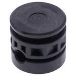 Поршень отбойного молотка Makita HM 1130 оригинал 415773-6