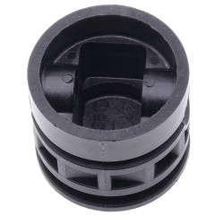 Поршень отбойного молотка Makita HM 1130 оригинал 415773-6 2