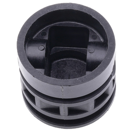 Поршень відбійного молотка Makita HM 1130 оригінал 415773-6