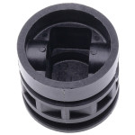 Поршень отбойного молотка Makita HM 1130 оригинал 415773-6
