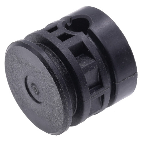 Поршень отбойного молотка Makita HM 1130 оригинал 415773-6