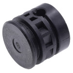 Поршень відбійного молотка Makita HM 1130 оригінал 415773-6