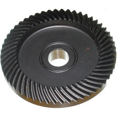 ведена шестерня болгарка Makita GA9040 d15*81 оригінал 227492-0