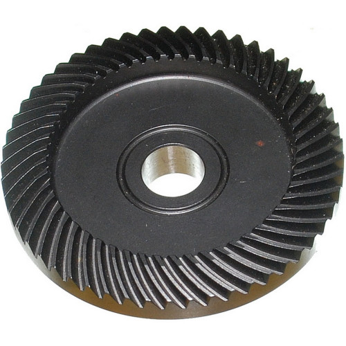 ведена шестерня болгарка Makita GA9040 d15*81 оригінал 227492-0