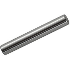 Шпилька сабельная пила d3 mm Makita BJR141 оригинал 256158-5