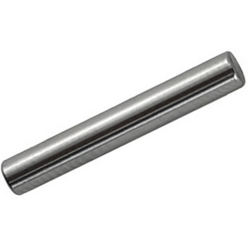Шпилька сабельная пила d3 mm Makita BJR141 оригинал 256158-5
