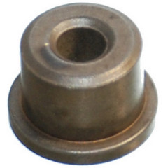 Втулка лобзика Makita 4329 оригінал 257683-9 (d4*10 h9)