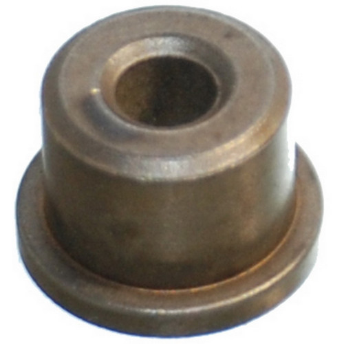 Втулка лобзика Makita 4329 оригинал 257683-9 (d4*10 h9)