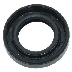 Сальник 20*35*7 RST/TC 2