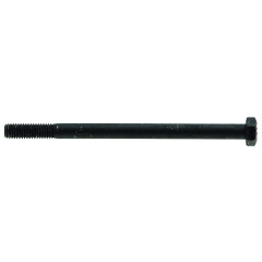 Гвинт з шестигранною голівкою M8x120 Makita (Макита) оригінал 265583-9