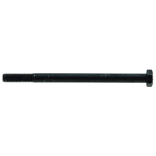 Гвинт з шестигранною голівкою M8x120 Makita (Макита) оригінал 265583-9