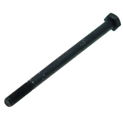 Гвинт з шестигранною голівкою M8x120 Makita (Макита) оригінал 265583-9 2