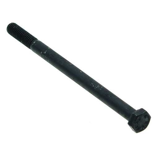 Гвинт з шестигранною голівкою M8x120 Makita (Макита) оригінал 265583-9