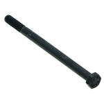 Гвинт з шестигранною голівкою M8x120 Makita (Макита) оригінал 265583-9