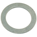 Шайба дисковой пилы Makita 5603 K оригинал 267126-3 (dвн22*31/h1 мм)