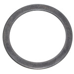 Шайба перфоратора Makita BHR242 оригинал 267153-0 (d30*37,5 h1)