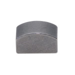 Шпонка сегментная 4*8*5 Makita 9555 оригинал 254011-9