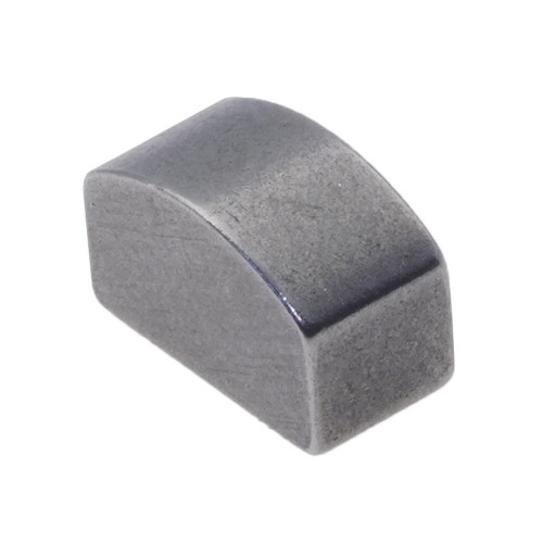 Шпонка сегментна 4*8*5 Makita 9555 оригінал 254011-9
