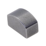 Шпонка сегментна 4*8*5 Makita 9555 оригінал 254011-9