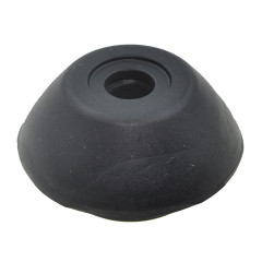 Носик перфоратора Makita HR3200C оригинал 286282-0 2