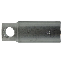 Пистон перфоратора Makita HR2020 (22*25 L68) оригинал 317517-9