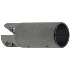 Пистон перфоратора Makita HR2020 (22*25 L68) оригинал 317517-9 2