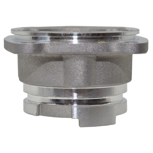 Щит підшипника UM401DW Makita (Макита) оригінал 318332-4