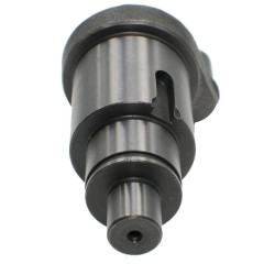 Колінчастий вал перфоратора Makita HR5201C оригінал 324739-4 (d 12*22*30*12) 2