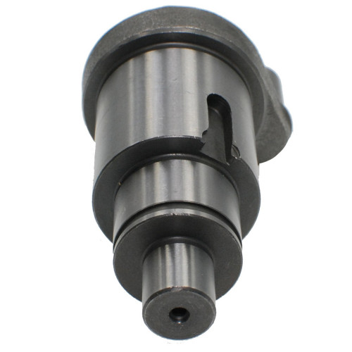 Кривошип перфоратора Makita HR5201C оригинал 324739-4 (d 12*22*30*12)