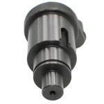 Кривошип перфоратора Makita HR5201C оригинал 324739-4 (d 12*22*30*12)