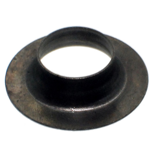 Втулка с юбкой Makita JR3060T оригинал 257742-9 (d14*15*28)