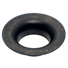 Втулка с юбкой Makita JR3060T оригинал 257742-9 (d14*15*28) 2
