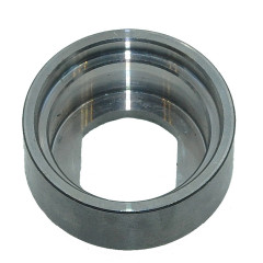 Стопорна втулка болгарки Makita GA5021C / GA6021C оригінал 324833-2 2
