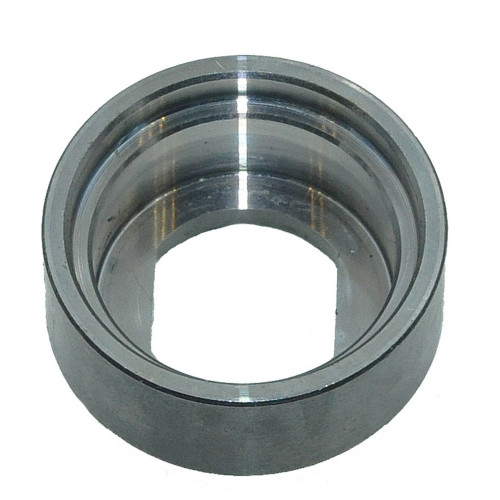 Стопорна втулка болгарки Makita GA5021C / GA6021C оригінал 324833-2