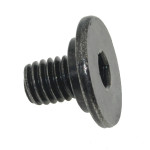 Винт M6 дисковой пилы Makita LH1040 оригинал 265985-9