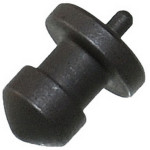 Шпилька перфоратор Makita HR 4000C оригинал 310052-6