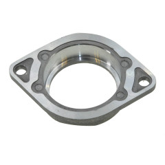 Корпус подшипника торцовочной пилы Makita LH1040 оригинал 316821-3