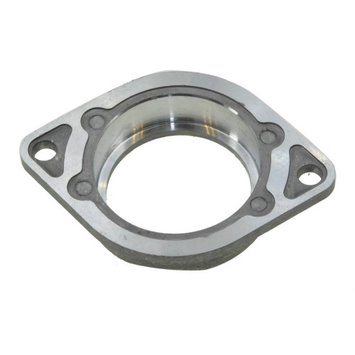 Корпус подшипника торцовочной пилы Makita LH1040 оригинал 316821-3