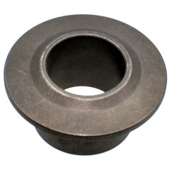 Втулка перфоратора Makita HR4500C оригинал 331589-0 d19*26*40 h20 2